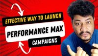 How to Set up Performance Max Campaigns