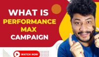 What is Performance Max Campaign