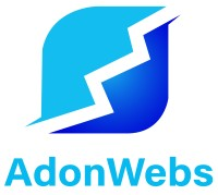 Adonwebs