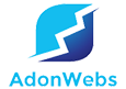 AdonWebs