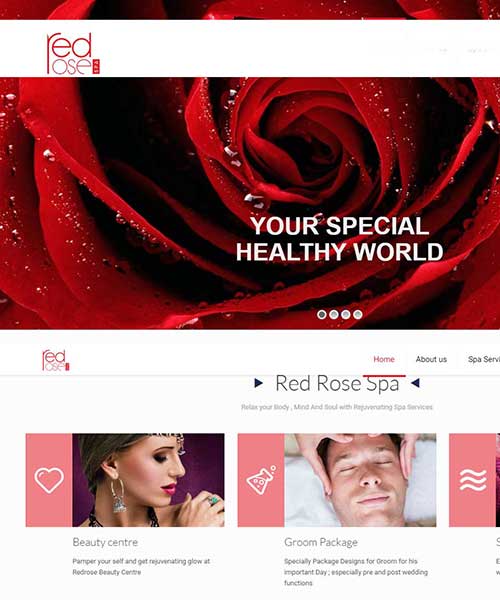 Red-Rose-Spa