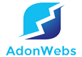 logo-adonwebs