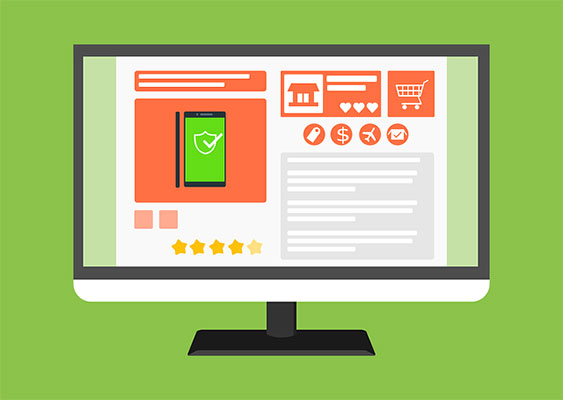 eCommerce-Search-engine-optimization-(SEO)