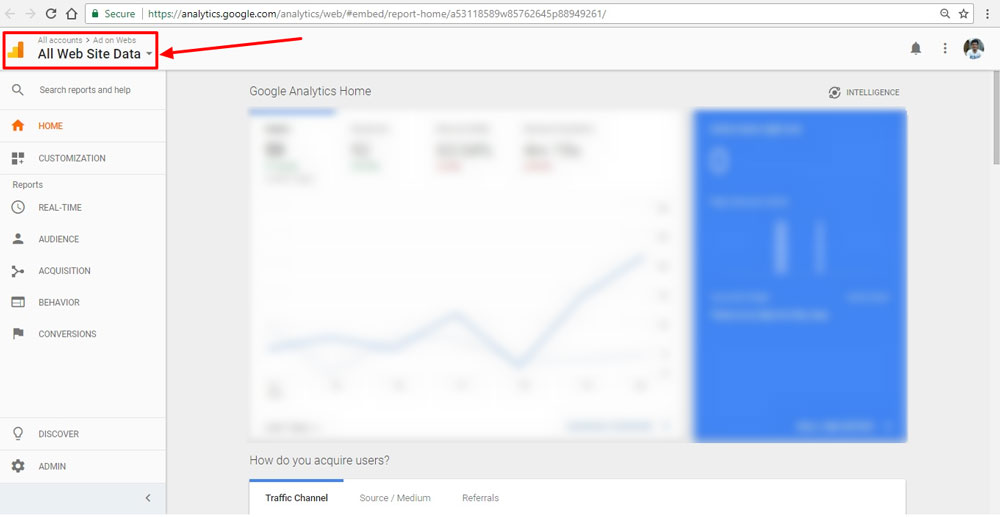 get-rid-of-google-analytics