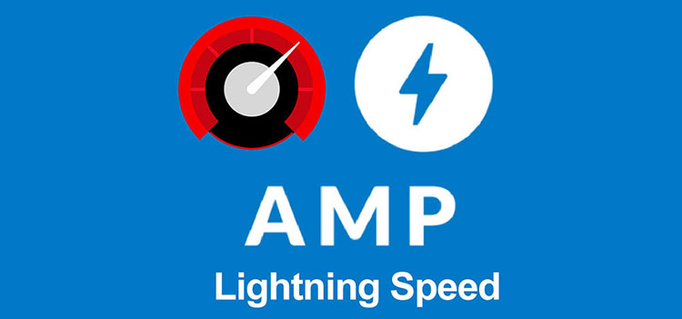 Accelerated Mobile Pages Development Services