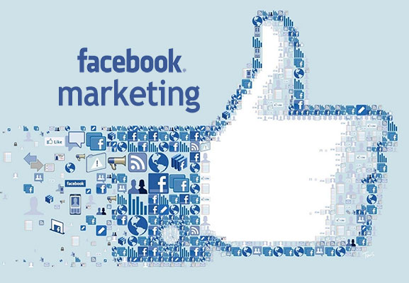 Best-Facebook-Marketing-Agency-India