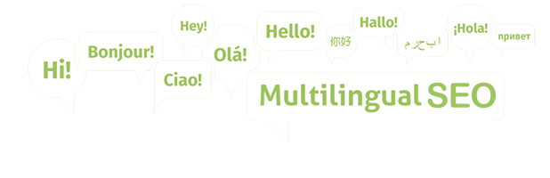 multilingual seo services