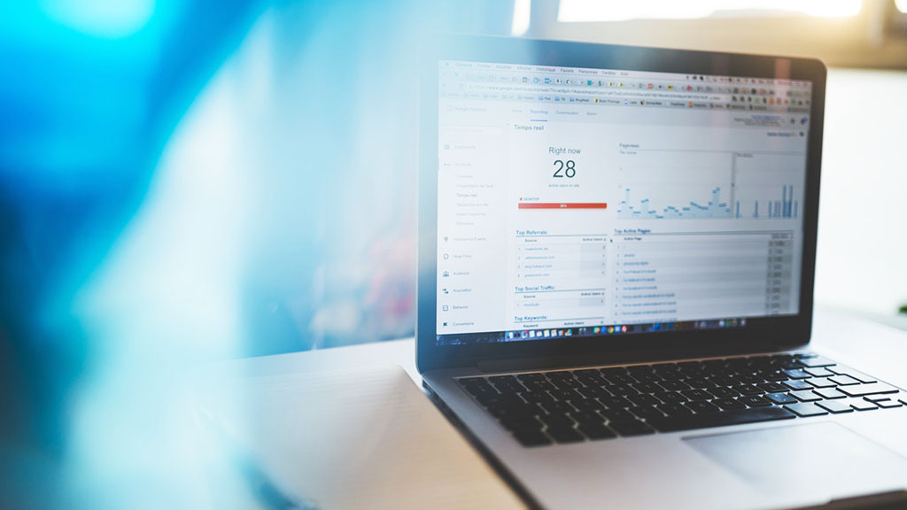 ppc in ecommerce